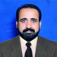 Ali Abbas