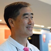 한기철 Han