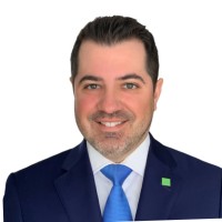 Jean-Philippe Leblanc