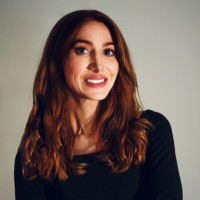 Colleen Roe