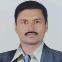 Suresh Prajapati