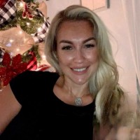 Nancy Mason