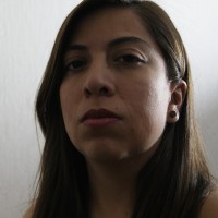 Claudia Anaid Corona Gabriel