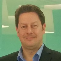 Andrew Fee