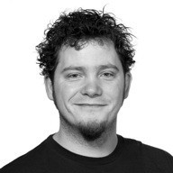 Jens Nørnberg Paaske