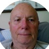 David Hulburt