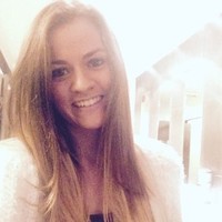 Harriette Shenton-Tate