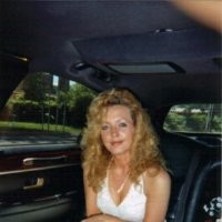 Deborah Devine