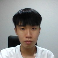 Shawn Tan