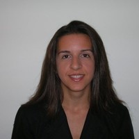 Nazanin Hakimi Dawson , MA, NCC, LPCC, LPC