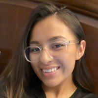 Daisy Aguilar