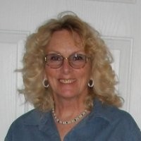 Paula J Elefante