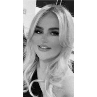 Amy Barnett