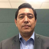 Jose Gregorio Clatza Cotero