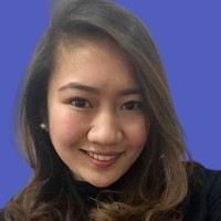 Sherika Jane Gualberto