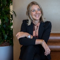 Marieke Antens-Spapens