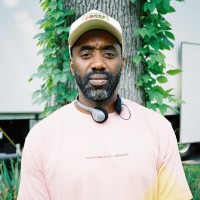 Juwan Lee