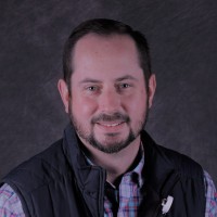 Jason Wells