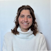 Trinidad María Maggio