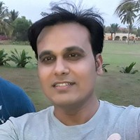 Rajendra Singh