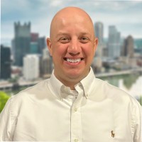 Matt Sargo, Msl