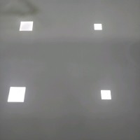 A A