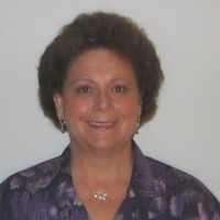 Kaye Hagarman