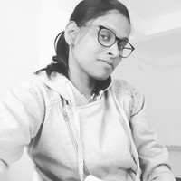 NITU KUMARI