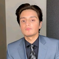 Muhammad Bilal Khalid