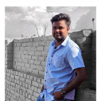 Avtar Singh