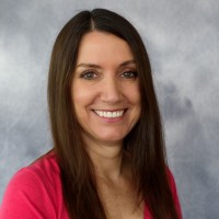 Kerry Kuhn