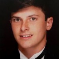 Chad Beasley