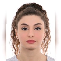Tatiana Naoum