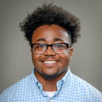 Jaren Tunstill