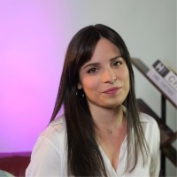 Enrica Scalabrini