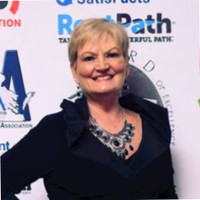 Debby Eure, Cam