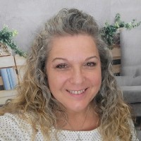 Melissa (Mel) Judge-Turner