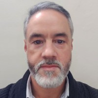 Pablo Fraga