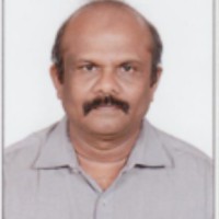 Santhosh C Kumar