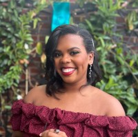 Jennifer Charles-Hinds