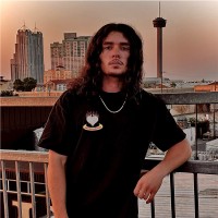 Aidan Mendiola