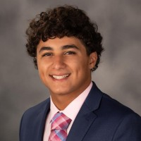 Kareem Dorman