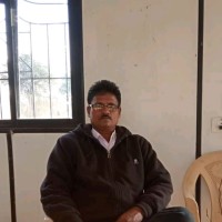 Anil Kumar