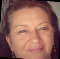 Maria Clara Figueira Marzolla