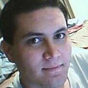 Eduardo Cleto