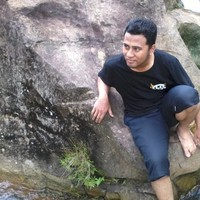 Sayekti Harits