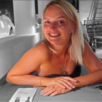 Tiera Box