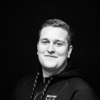 Adrian Häggqvist