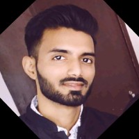 Sumit Gupta