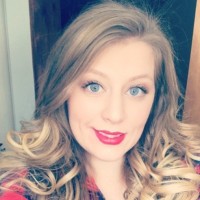 Cassondra Egan